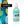 SAMPLE BLUE TANSY MILK JELLY CLEANSER