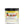Fresh & Clean Herbal Butter Balm Cleanser