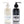 Morning & Night Face Cleanser Set 4oz