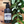 Charcoal + Tea Tree Gel Facial Cleanser